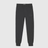 Teddy Smith Pantalon Confort En Tissus Molletonne Pnarky Jr Online