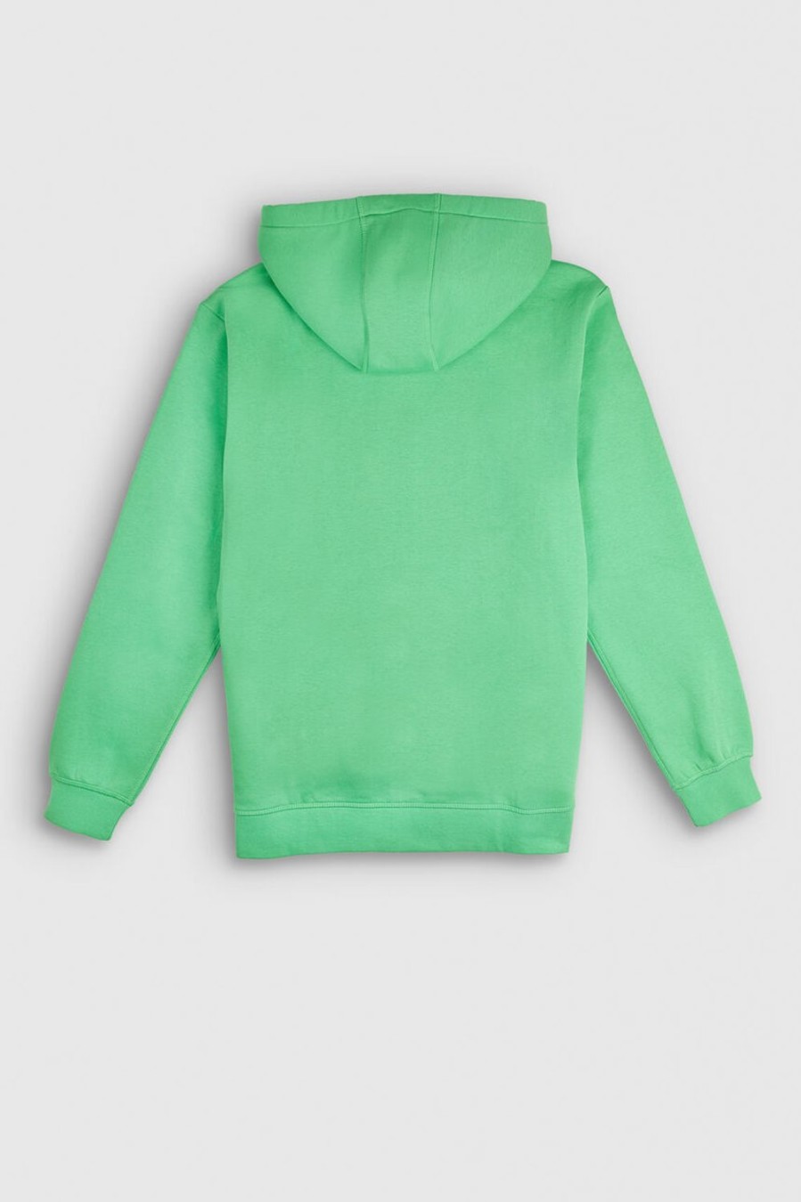 Teddy Smith Sweat A Capuche Snark Hoody Wholesale