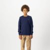 Teddy Smith Pantalon Toile Pablo Jr Bedf Online