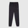 Teddy Smith Pantalon Jogging Aly Jr Wholesale