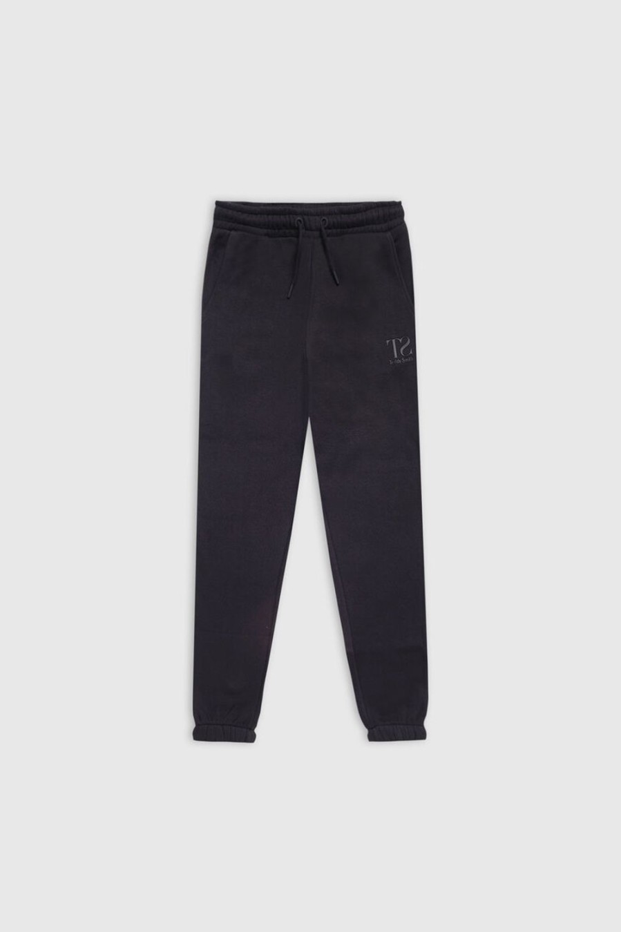 Teddy Smith Pantalon Jogging Aly Jr Wholesale