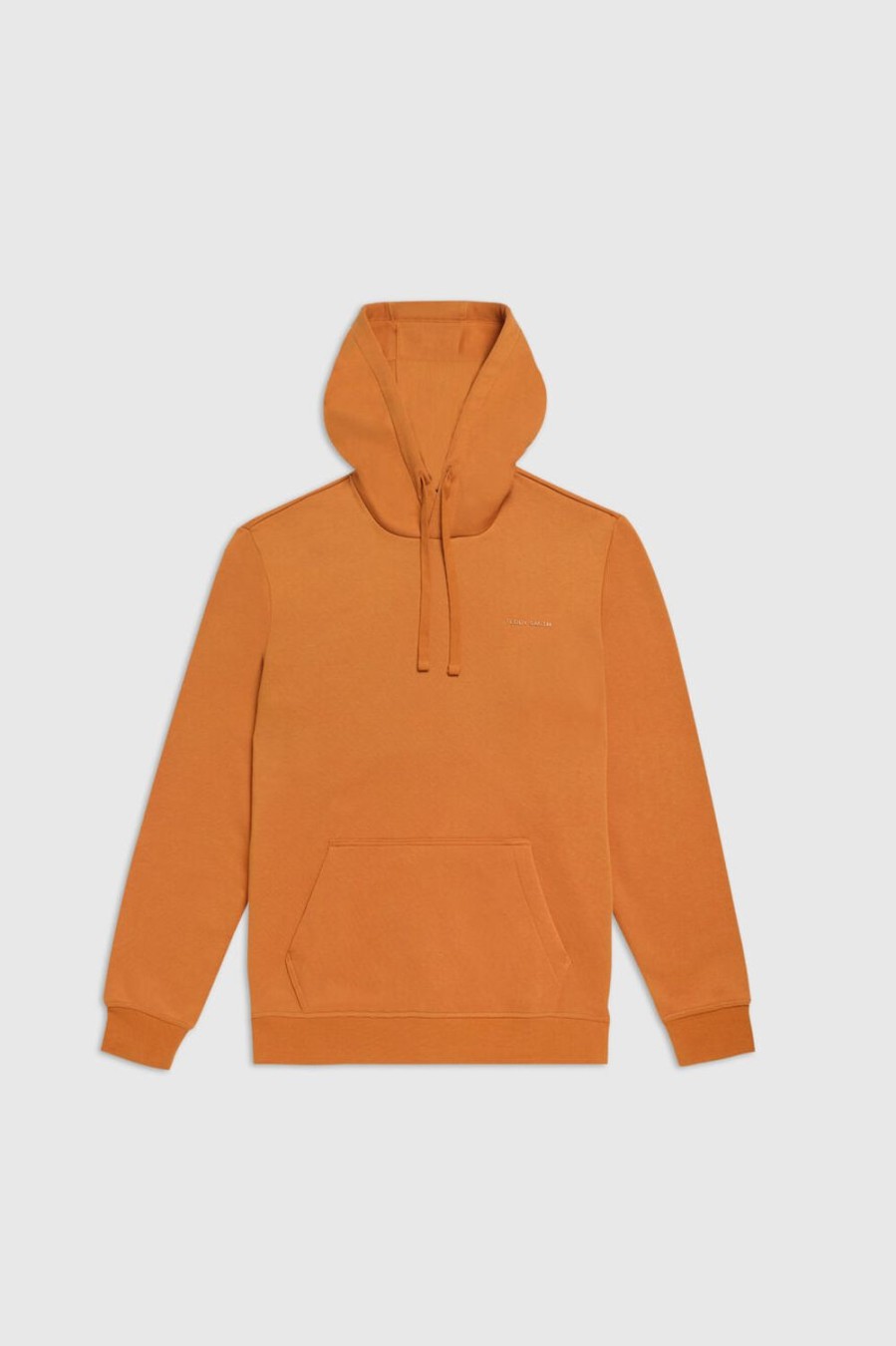 Teddy Smith Sweat A Capuche S-Nark Hoody Clearance