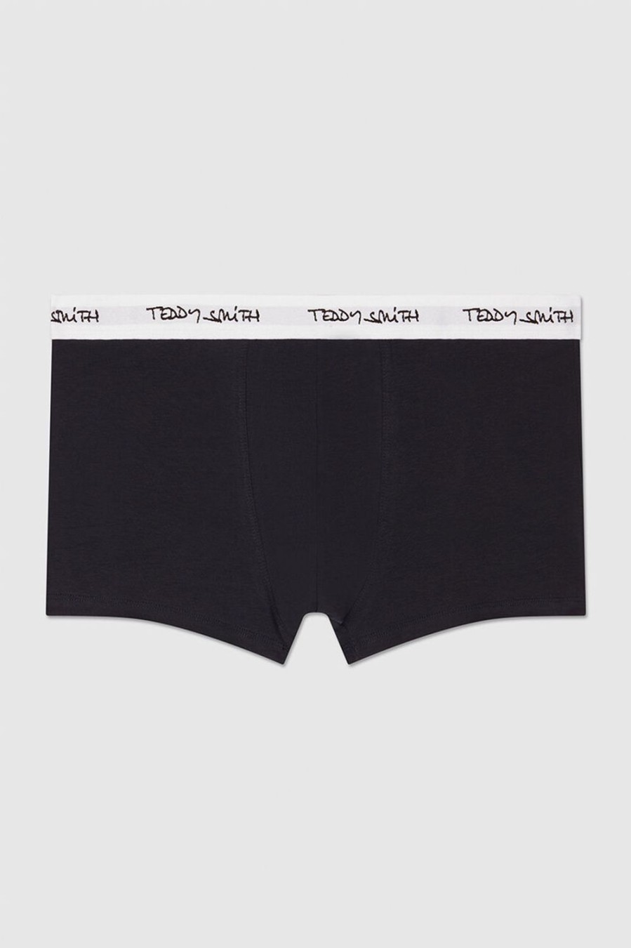 Teddy Smith Boxer Homme - Billybob Wholesale