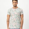 Teddy Smith T-Shirt Manches Courtes Biagio Mc Clearance