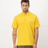 Teddy Smith Polo Manches Courtes Required Clearance