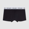 Teddy Smith Boxer Homme - Billybob Wholesale