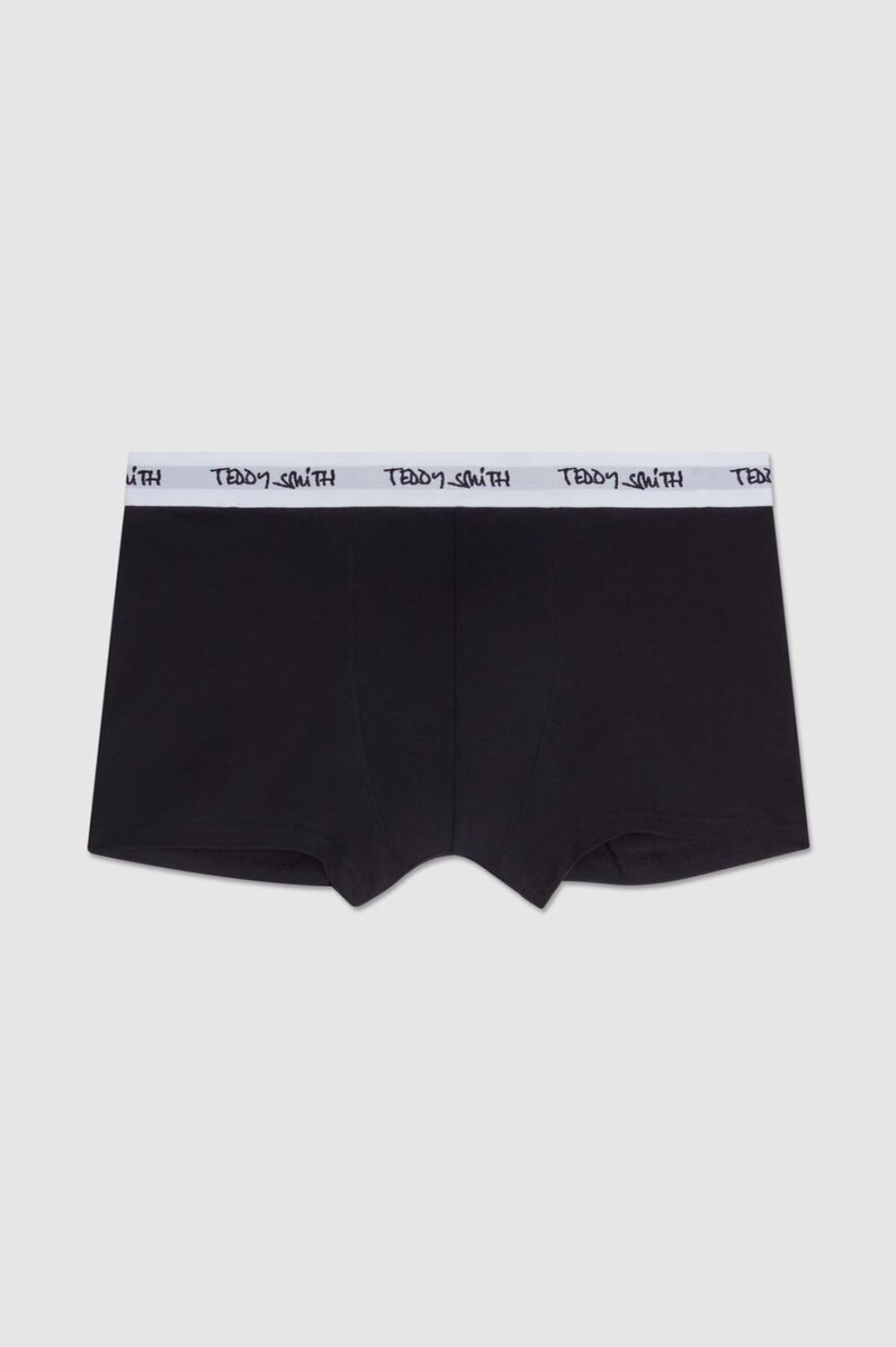 Teddy Smith Boxer Homme - Billybob Wholesale