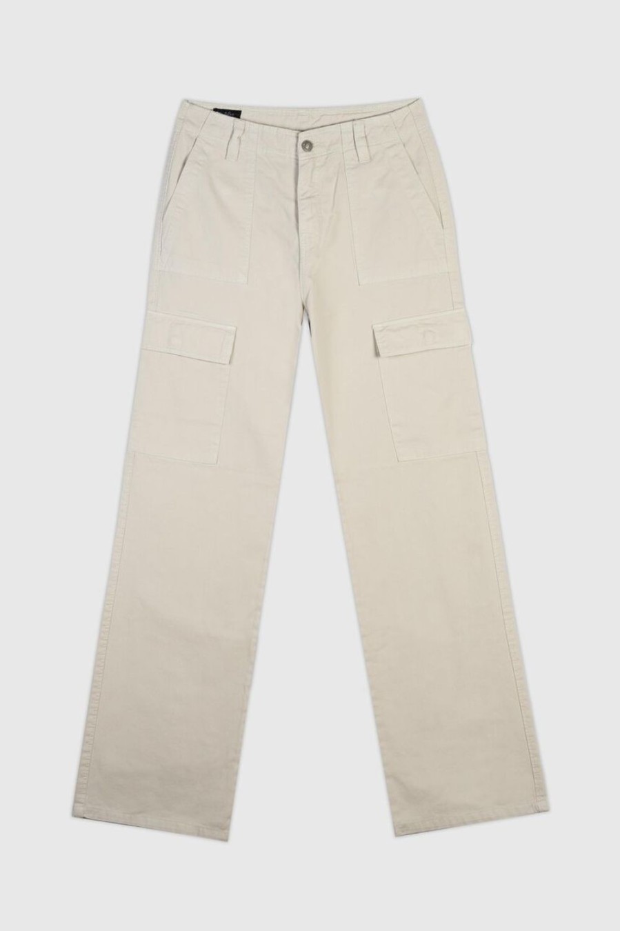 Teddy Smith Pantalon Coupe Cargo Cargo Color Wholesale