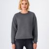 Teddy Smith Sweat Matelasse Safy Wholesale