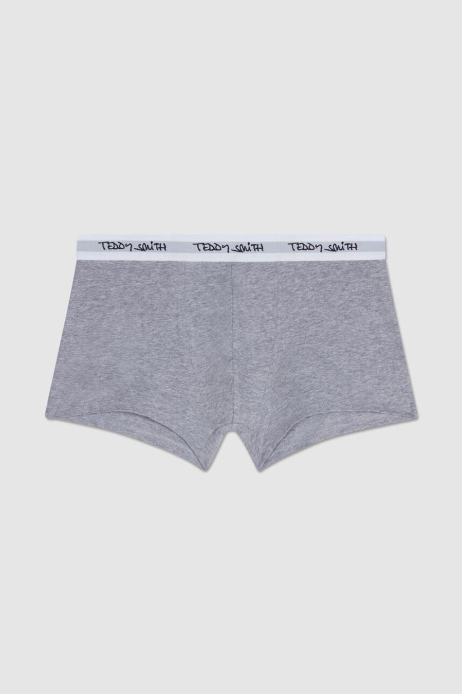 Teddy Smith Boxer Homme - Billybob Hot