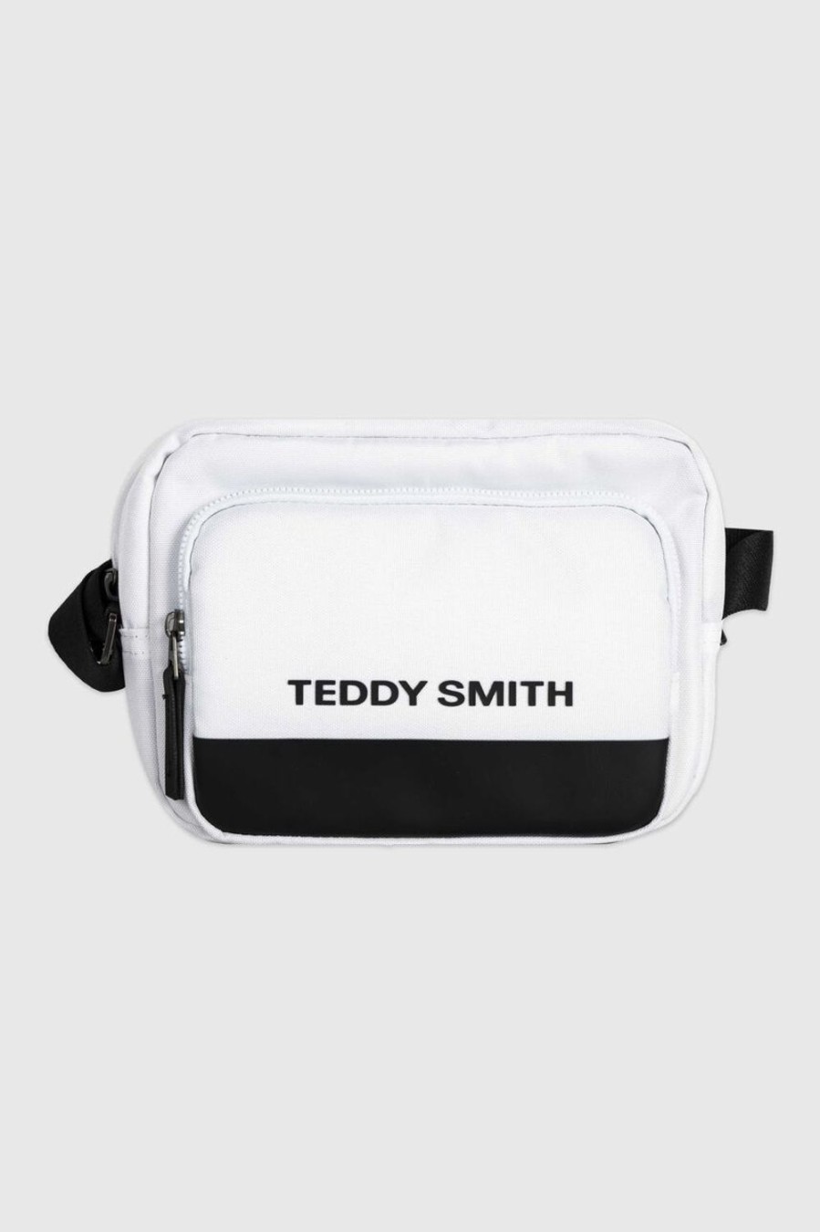 Teddy Smith Sac A Bandouliere Salto Online