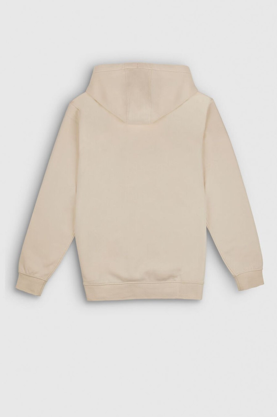 Teddy Smith Sweat A Capuche Snark Hoody Best