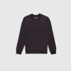 Teddy Smith Sweat-Shirt Marquage Poitrine Nark Rc Jr Online