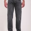 Teddy Smith Jean Denim Coupe Regular Slim Rock Must Best