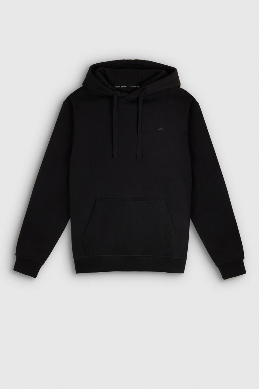 Teddy Smith Sweat A Capuche Snark Hoody Online