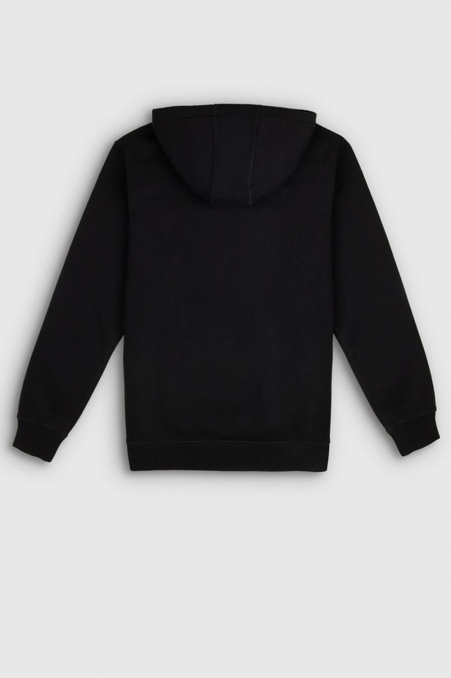 Teddy Smith Sweat A Capuche Snark Hoody Online