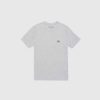 Teddy Smith Tshirt Col Rond Manches Courtes The Tee 1 Mc Jr Best