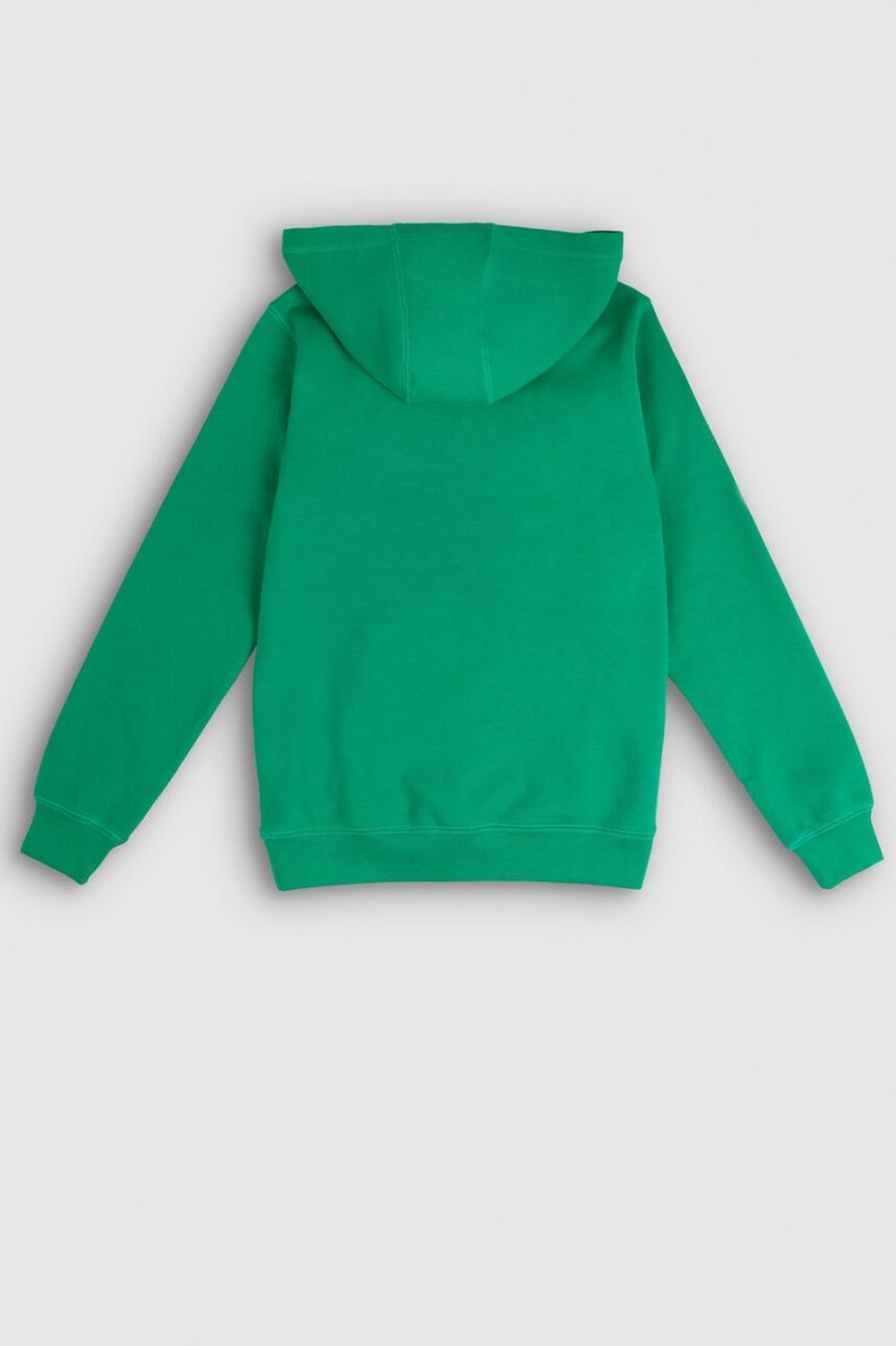 Teddy Smith Sweat A Capuche Sevry Hoody Jr Clearance