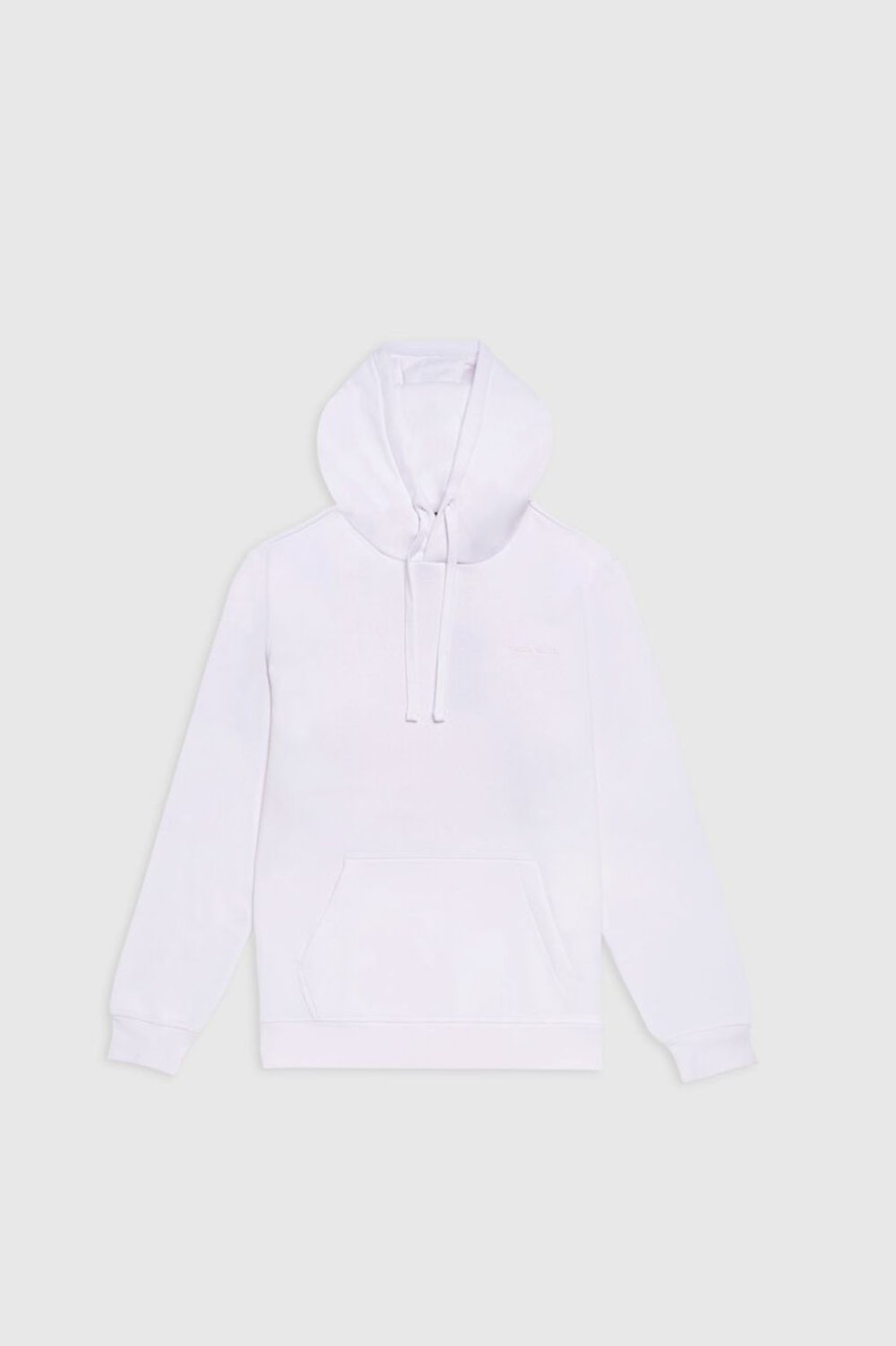 Teddy Smith Sweat A Capuche S-Nark Hoody Clearance