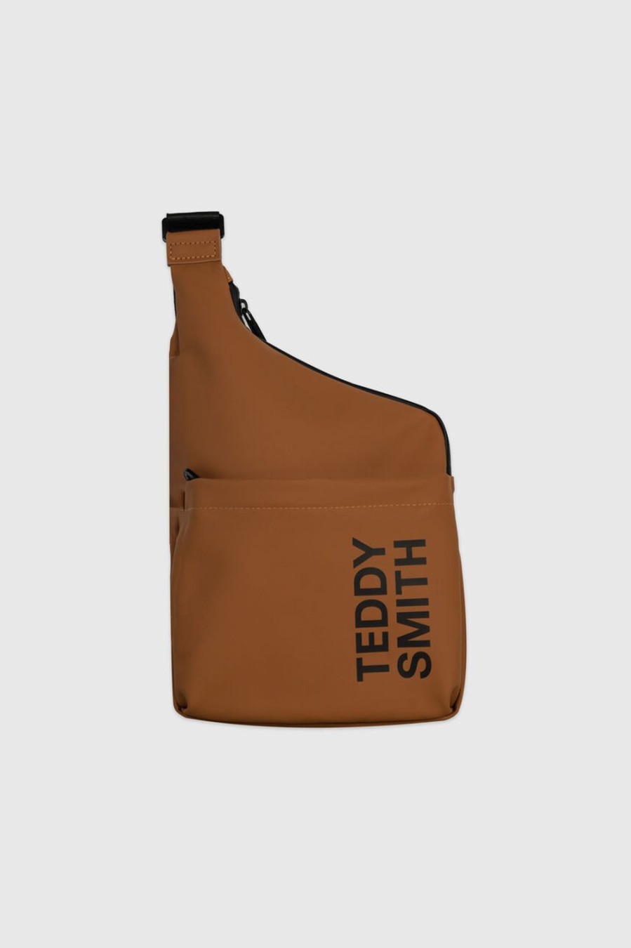 Teddy Smith Sac S-Erval Online