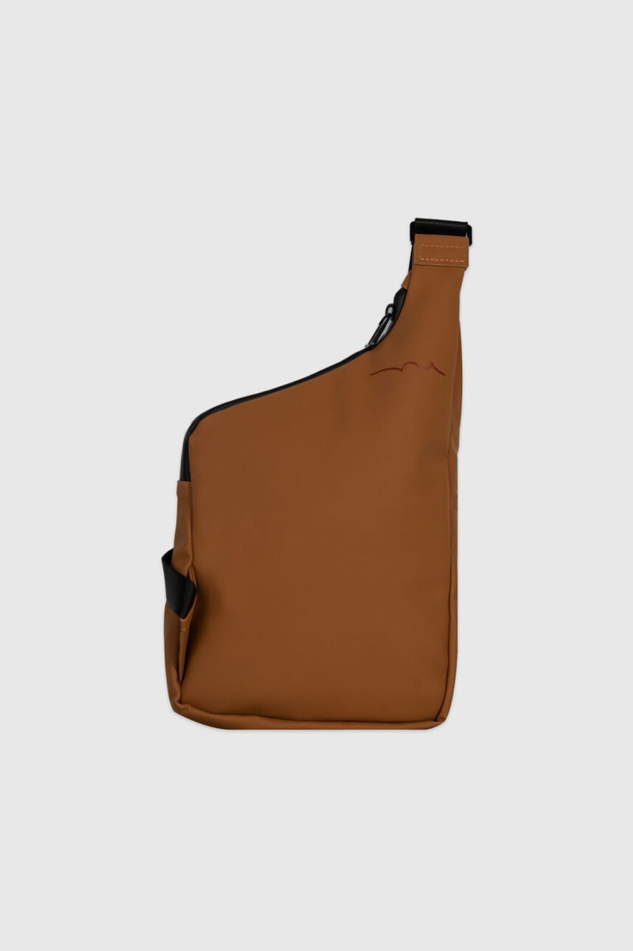 Teddy Smith Sac S-Erval Online