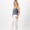 Teddy Smith Pantalon Femme Sofia Gaze Wholesale