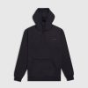 Teddy Smith Sweat A Capuche S-Nark Hoody Clearance