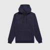 Teddy Smith Sweat A Capuche S-Nark Hoody Online