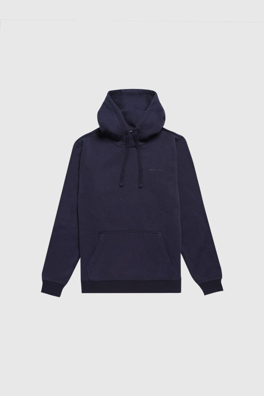 Teddy Smith Sweat A Capuche S-Nark Hoody Online