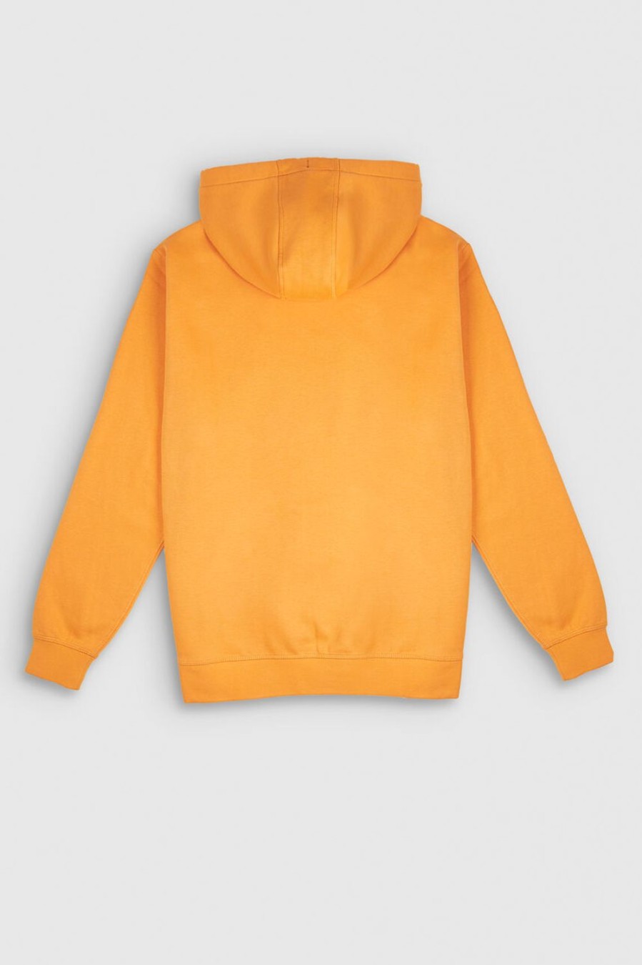 Teddy Smith Sweat A Capuche Snark Hoody Best