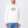 Teddy Smith Sweat A Capuche Siclass Hoody Online