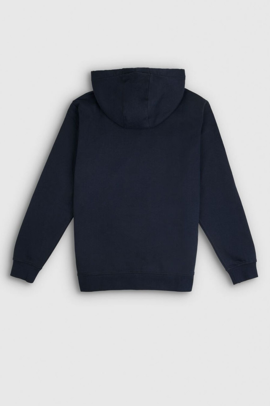 Teddy Smith Sweat A Capuche Snark Hoody Wholesale