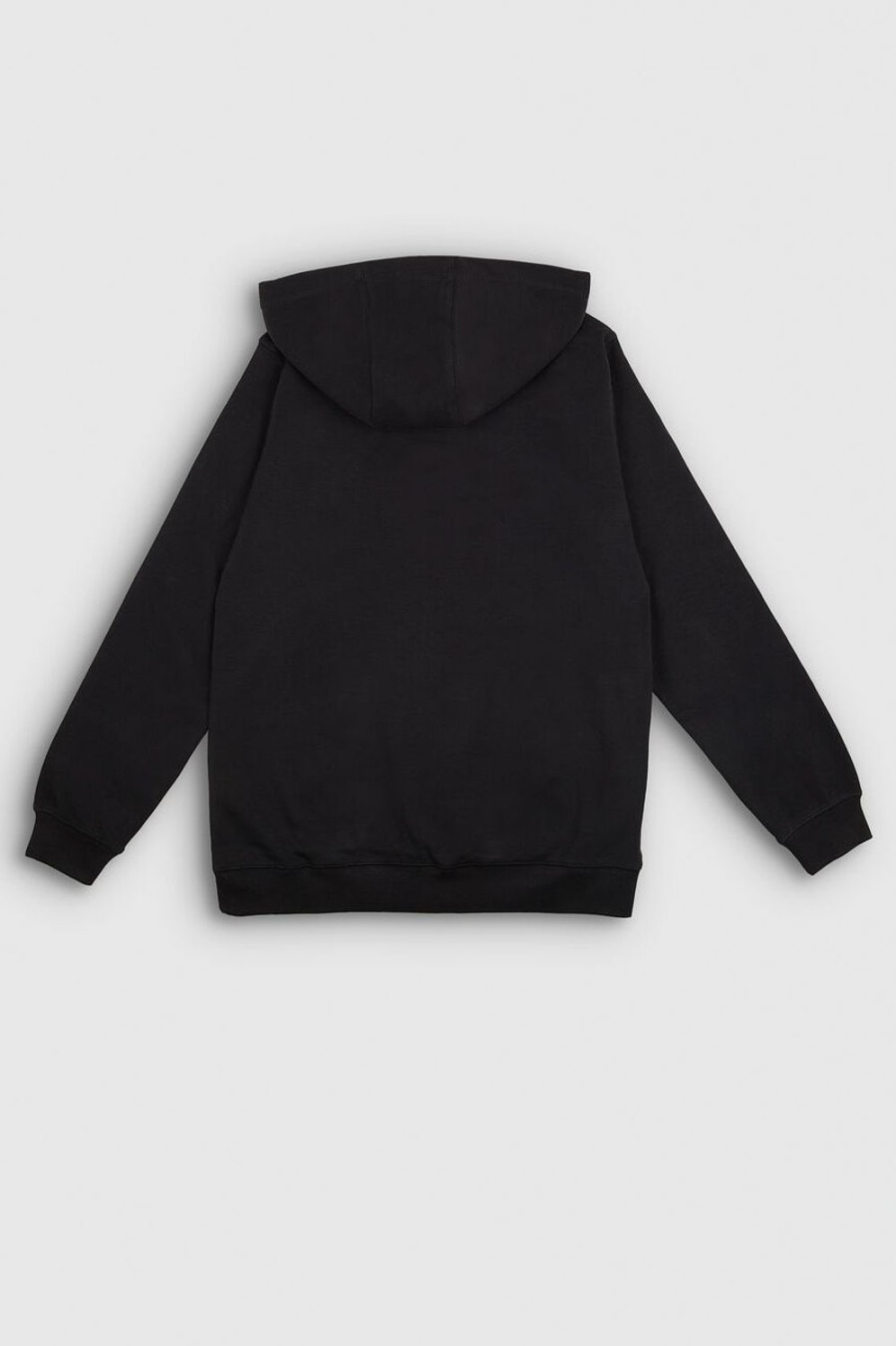 Teddy Smith Sweat A Capuche Sevry Hoody Jr Hot