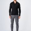 Teddy Smith Pantalon Coupe Slim Pharrel Online