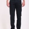 Teddy Smith Pantalon Style Chino Coupe Slim Pallas Chino Sw Best