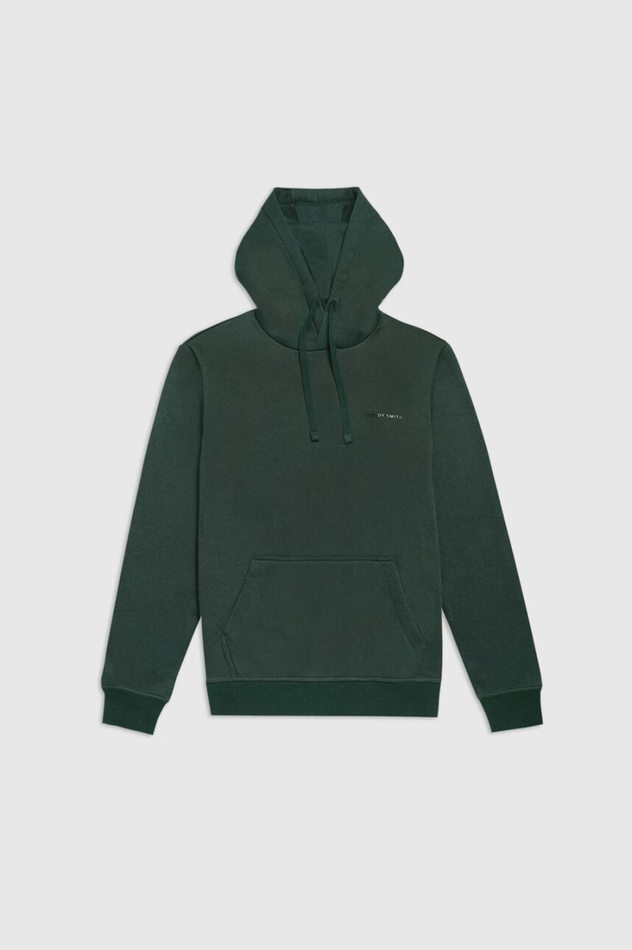 Teddy Smith Sweat A Capuche S-Nark Hoody Online