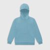 Teddy Smith Sweat A Capuche Snark Hoody Jr Wholesale