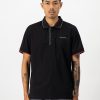 Teddy Smith Polo Manches Courtes Starter Mc Clearance