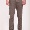 Teddy Smith Pantalon Style Chino Coupe Slim Pallas Chino Sw Best