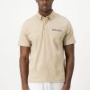 Teddy Smith Polo Manches Courtes Required Clearance