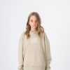 Teddy Smith Sweat A Capuche Alyson Jr Online