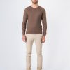 Teddy Smith Pantalon Chino Coupe Slim Pallas Chino Sw Wholesale