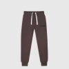 Teddy Smith Pantalon En Molleton Required Jr Wholesale