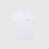 Teddy Smith Tshirt Col Rond Manches Courtes The Tee 1 Mc Jr Wholesale