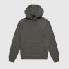 Teddy Smith Sweat A Capuche S-Nark Hoody Online