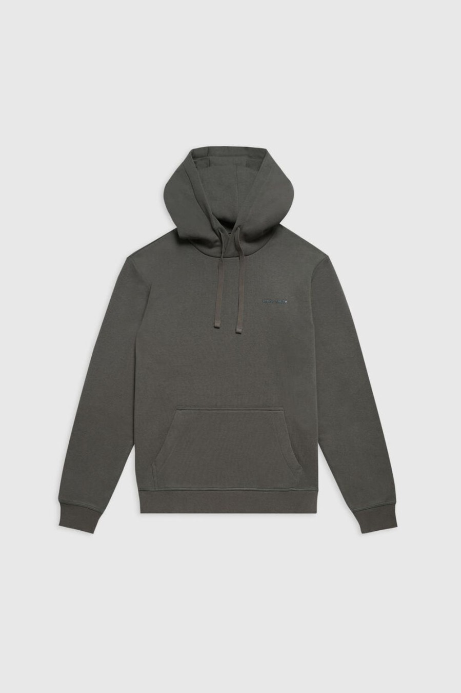 Teddy Smith Sweat A Capuche S-Nark Hoody Online