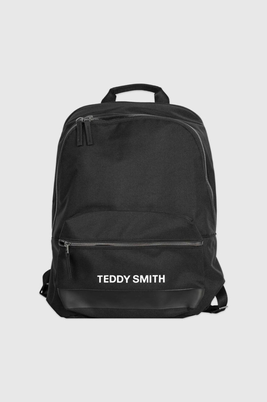 Teddy Smith Sac A Dos Saga New