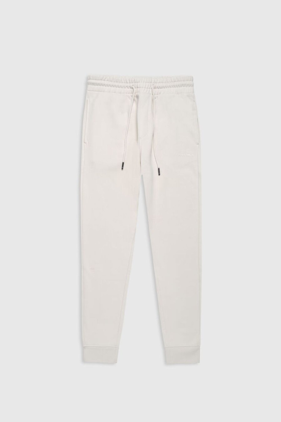 Teddy Smith Pantalon P-Narky Best