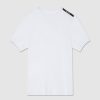 Teddy Smith T-Shirt Ras De Cou Tuckers 2 Mc Clearance