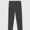 Teddy Smith Pantalon Taille Elastiquee Pywan 2 Sweat D Clearance